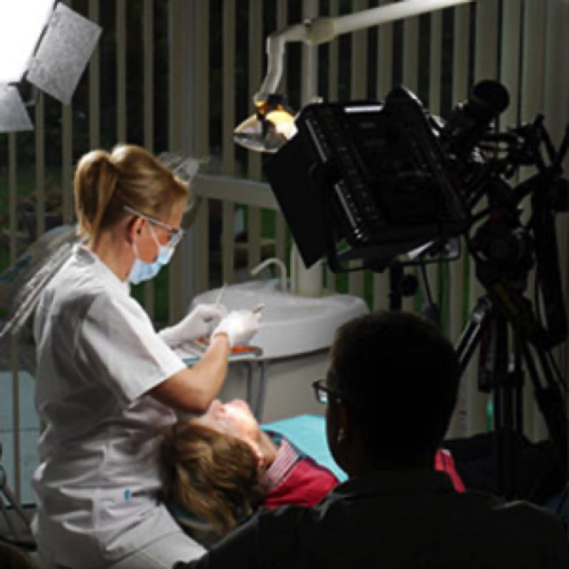 animatie, audiovisueel, bedrijfsfilm, filmpje maken, productie, promotie, regisseur, videograaf, instructiefilm